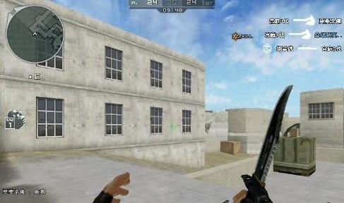 TT Team New Year Welfare Officer Beichuan 祝大家：吉祥、幸福和健康