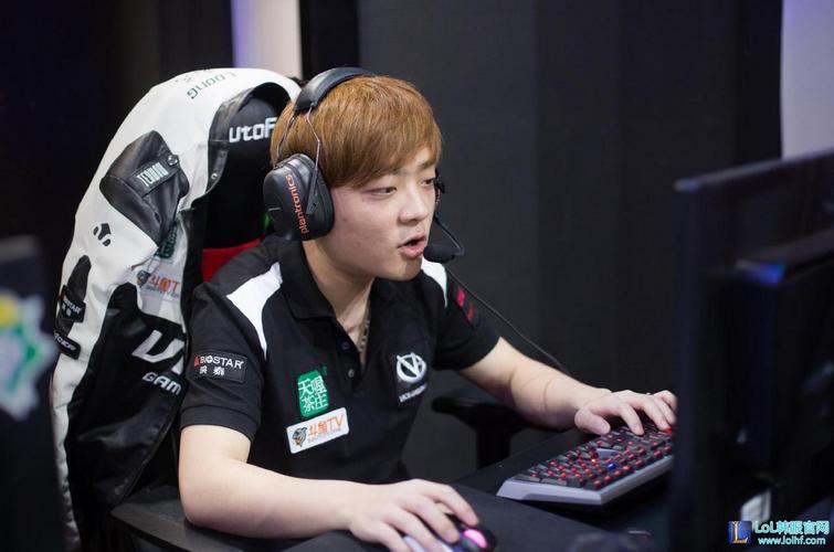 猎鹰和FaZe退出BLAST Open春季赛2025