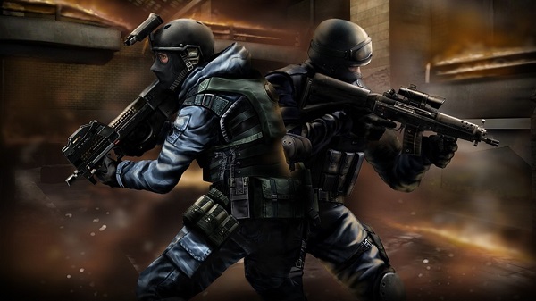 Weiwei 玩 Wei 打不过 Wei knight Kuchi 的暴力输出 Bilibili Gaming 轻松拿下比赛点