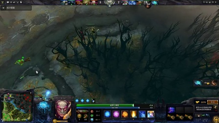 在 CS2 的5月18日投注什么？仅为专业人士所知的五大最佳投注