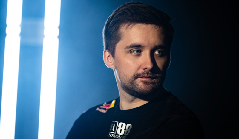 PGL宣布邀请参加PGL布加勒斯特2025