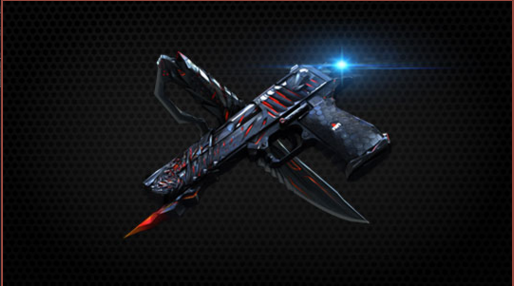 Peanut：只要能打架，纳亚菲利是一个很强的英雄