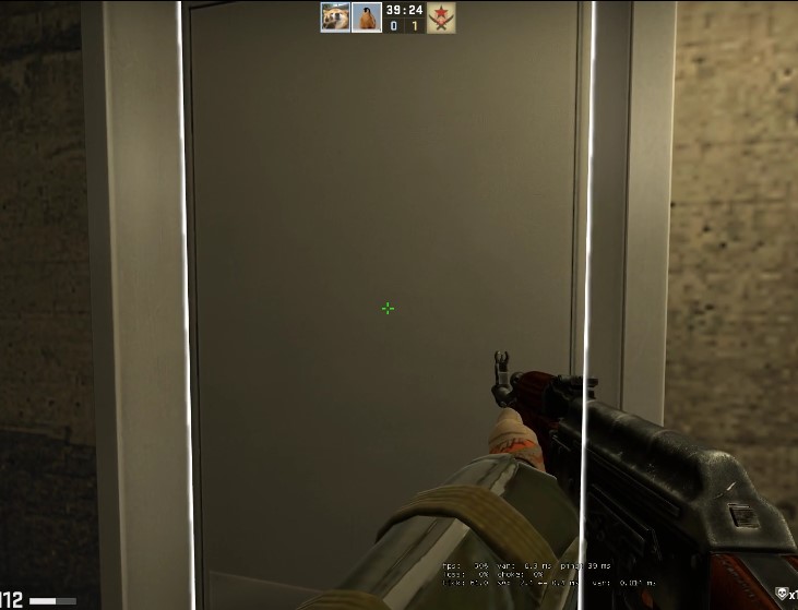 韩国电竞市场规模不断缩小 俱乐部运营费用不断增长