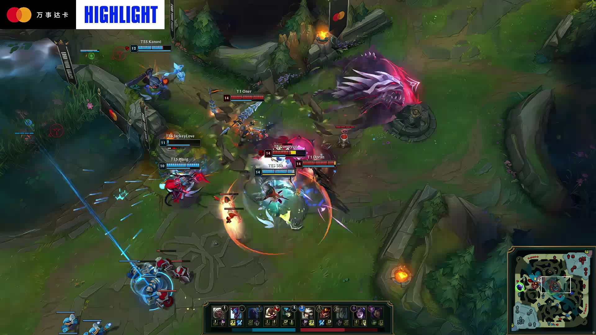 在6月4日的CS2中下注什么？只有专业人士知道的前五名最佳投注