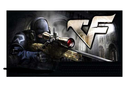 传闻：MONSTEERR 将加入 MKOI 的主要 VALORANT 阵容