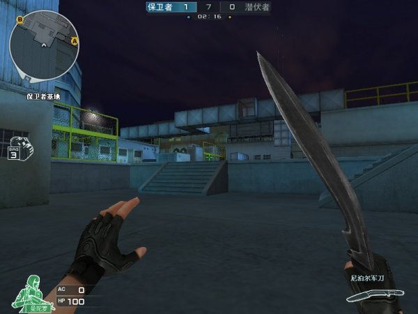 TheShy查房Ning和泽元：我和他们是朋友，你们不喜欢他我也管不了