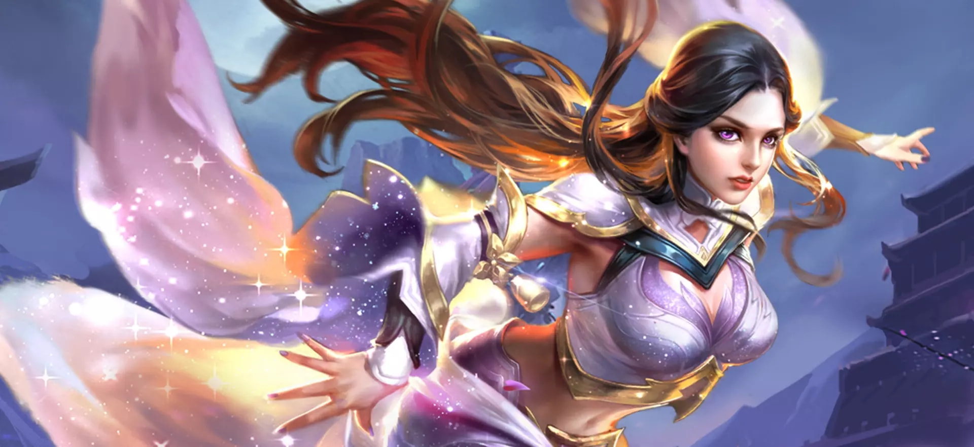 CSGO Gambit官宣全队将以Players为名参加EPL