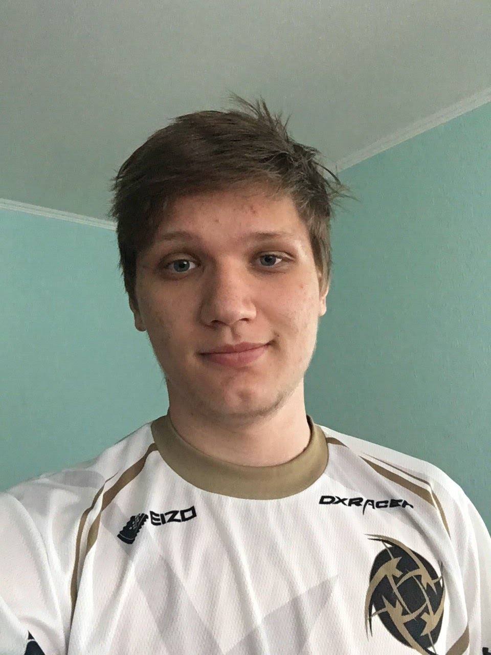 LCS赛区的日程安排将会在北京时间2023年1月11日，凌晨3-7点开始进行