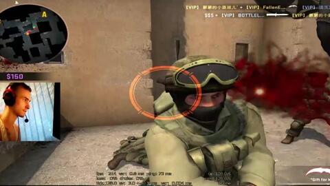 迟来的愚人节玩笑？RNG官推说MLXG回去当教练