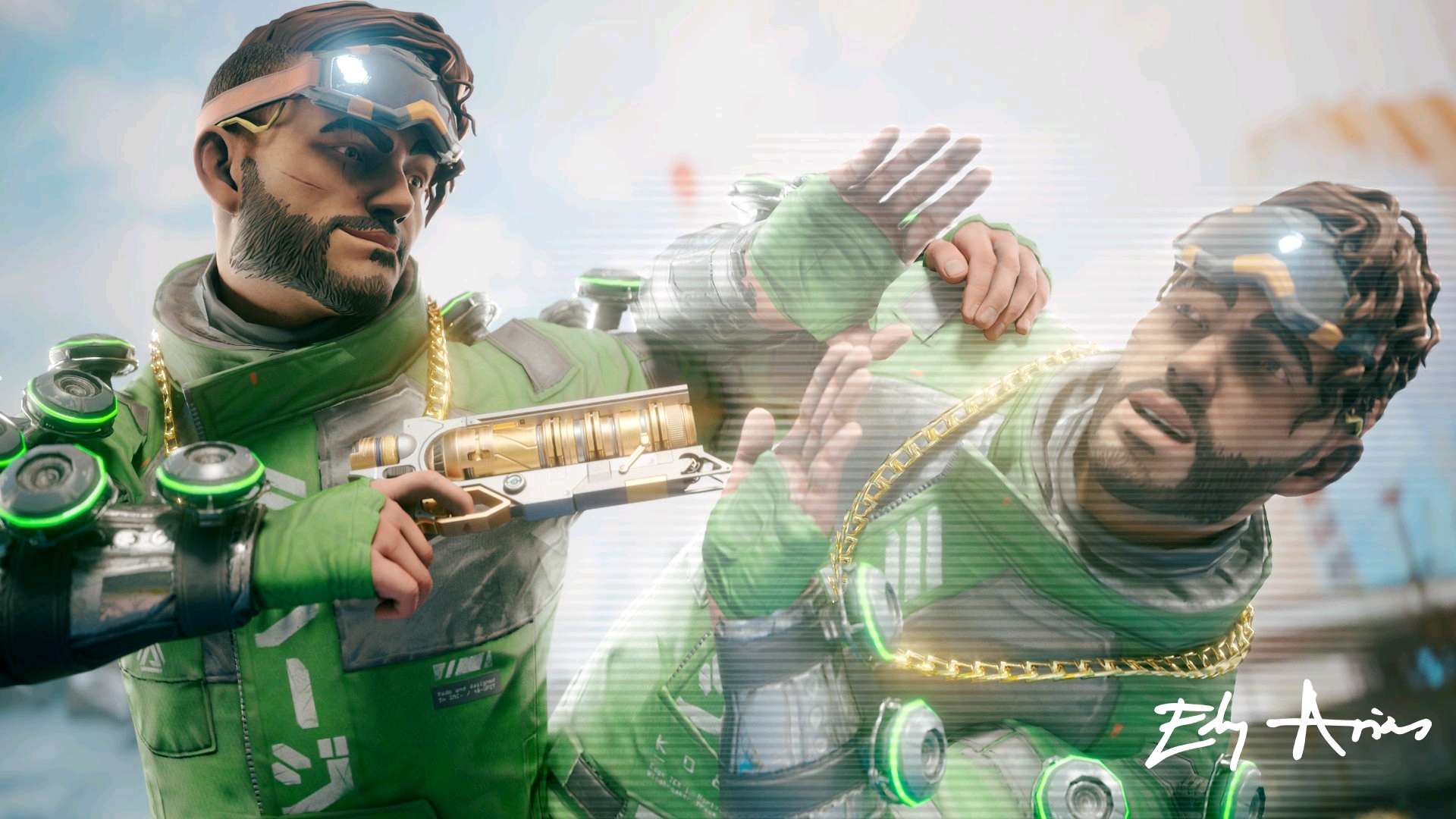 Astralis官宣与k0nfig分道扬镳，G2 Carlos让他看看私信