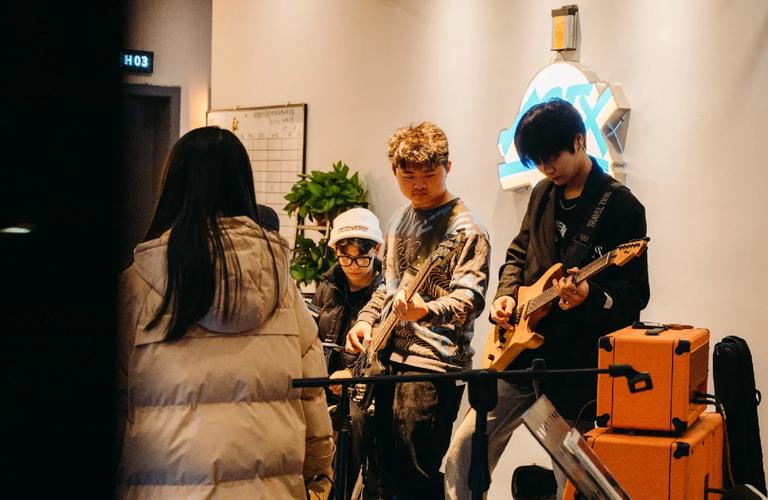 The Song！王淞塞拉斯狂屠四杀 微笑队全线优势先下一城