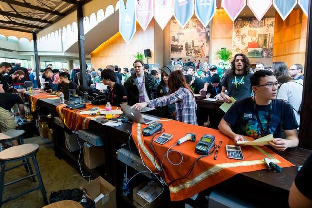 【里程碑】WE达成LPL1000出场成就