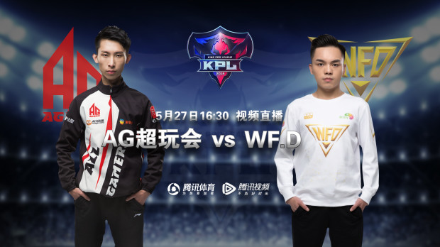 CSGO比赛DH春季大师赛：Vitality 1：2 不敌NIP