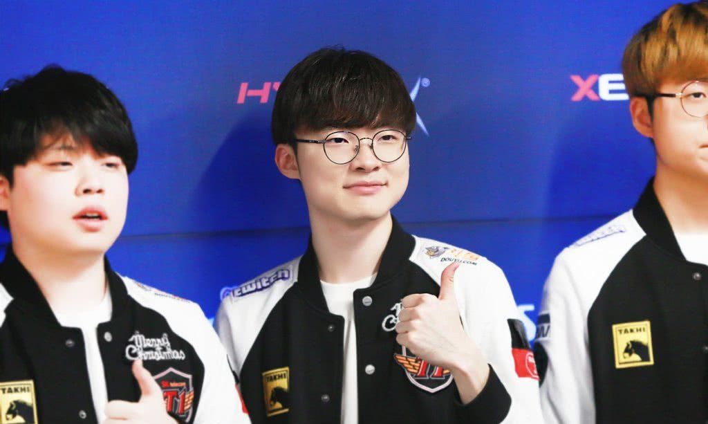 Generation Gaming 击败 Dplus KIA 和 DRX 战胜 BNK FEARX 在 LCK 2025 赛季