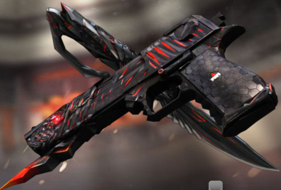 BYG老板谈中单假赛：不会包庇，但会尽力让团队打完