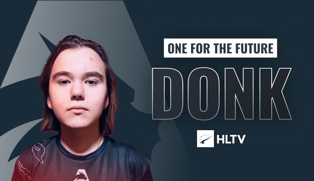 官宣：Complexity正式签约Extra Salt阵容