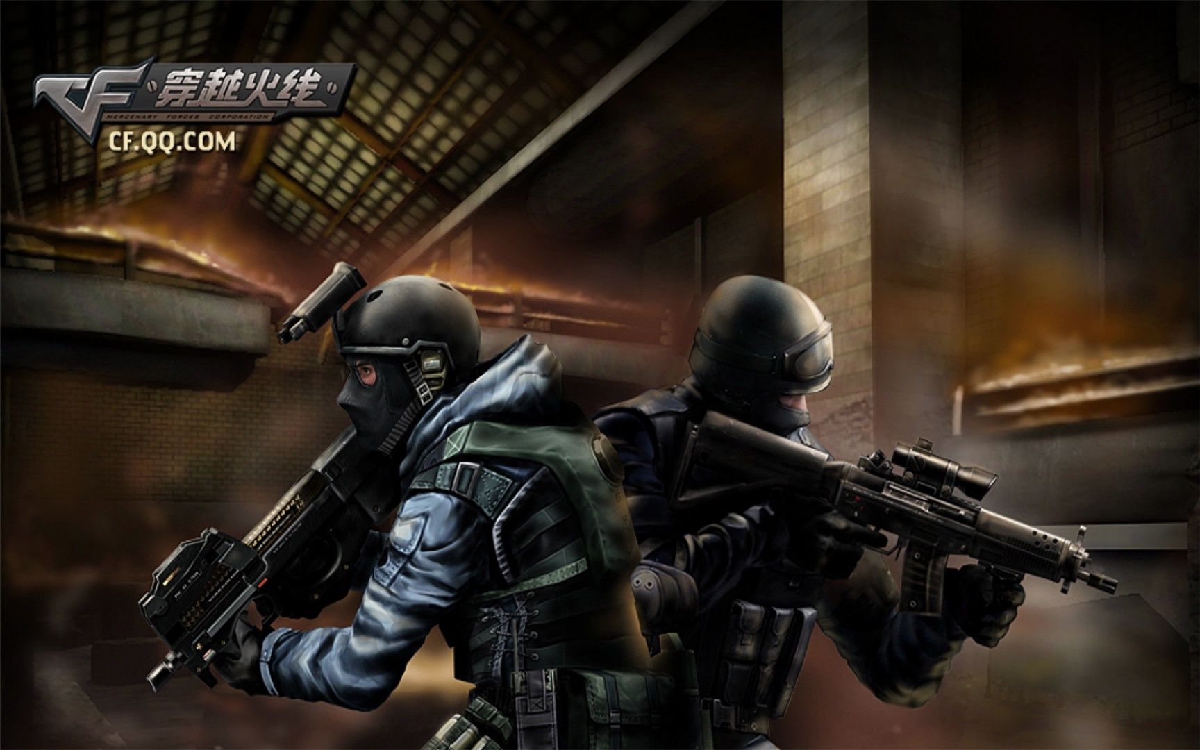 rookie ：Shanji之前被LNG偷家过，我们琢磨一下可以偷了