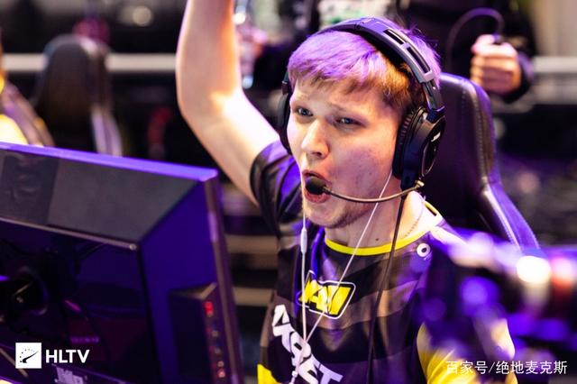 Dplus KIA 输给了 Hanwha Life Esports 在五场比赛中，并在 LCK Cup 中遭遇了他们的首次失利