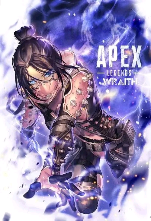 WE官方：上单选手Demon正式离队