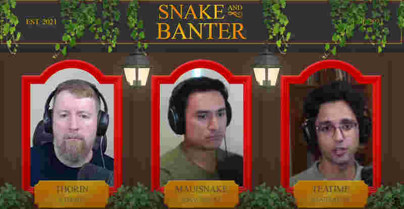 ESL Pro League 第21赛季季后赛对阵表已公布