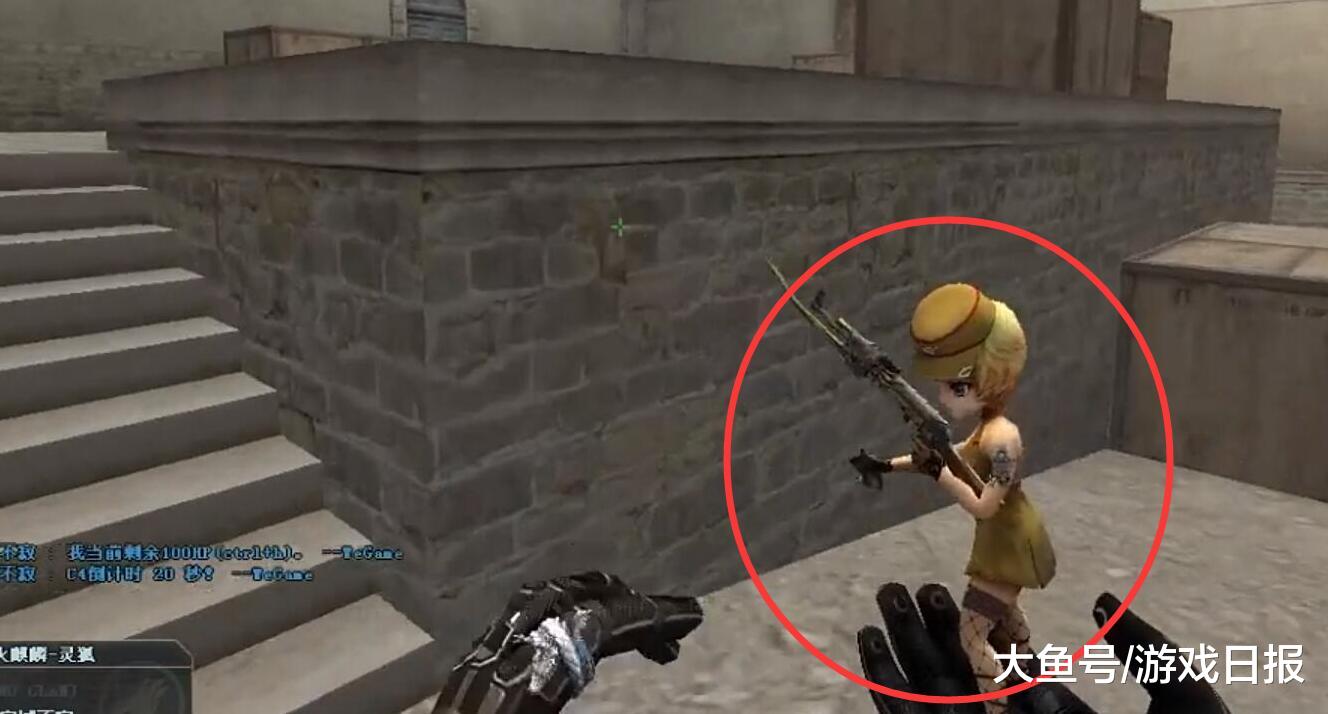 【赛前预告】2025LPL春季赛 1月25日 EDG vs TT