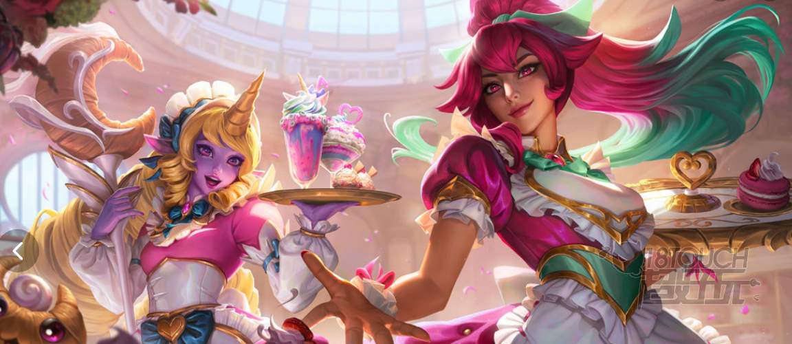 组织者宣布VCT 2025：EMEA阶段1的比赛恢复