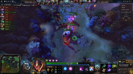 Paper Rex 击败 T1 ，而 Gen.G 轻松击败 DRX - VCT 2025： Pacific Stage 2