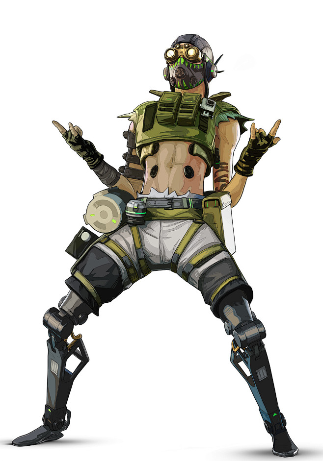 官方： LOUD 与 v1nNy 分道扬镳