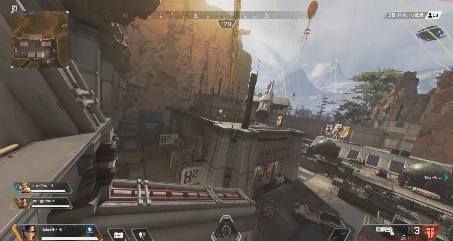 官方： Karmine Corp 确定了LEC 2026赛季的阵容