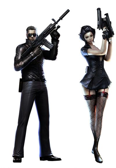 【视频】7月6日LPL夏季赛战果：V5继续不胜，EDG找回状态