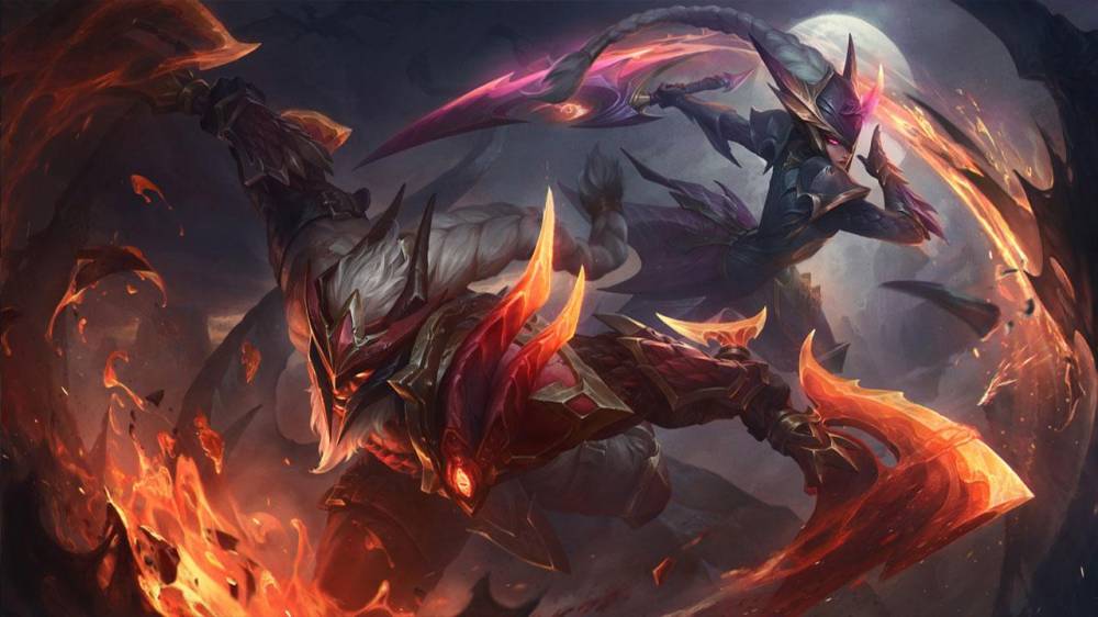 Riot Games 对 VCT 2025： Pacific Kickoff 在比赛期间进行了调整