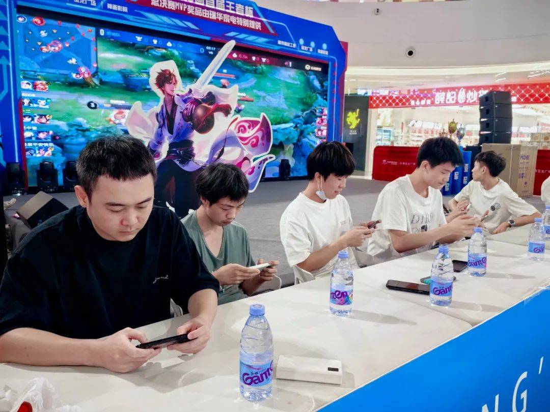 即将到来的Valorant Champions Tour团队胶囊的图片在网上曝光