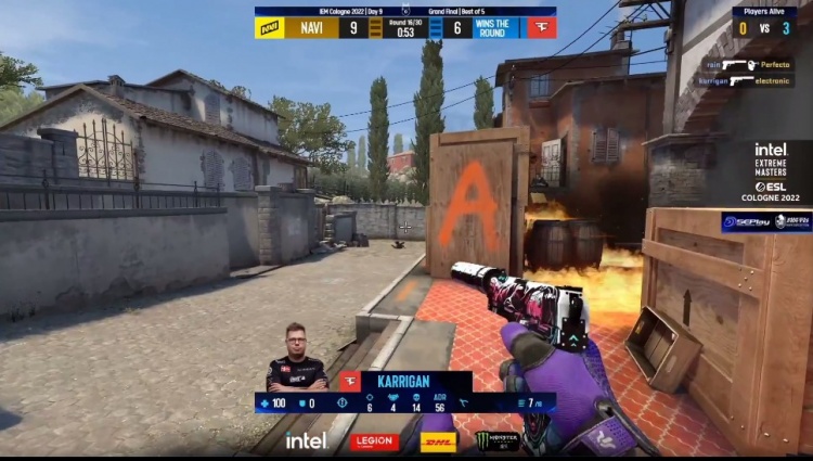 LPL首个单场双五杀！UP选手Qing&Doggo创造历史