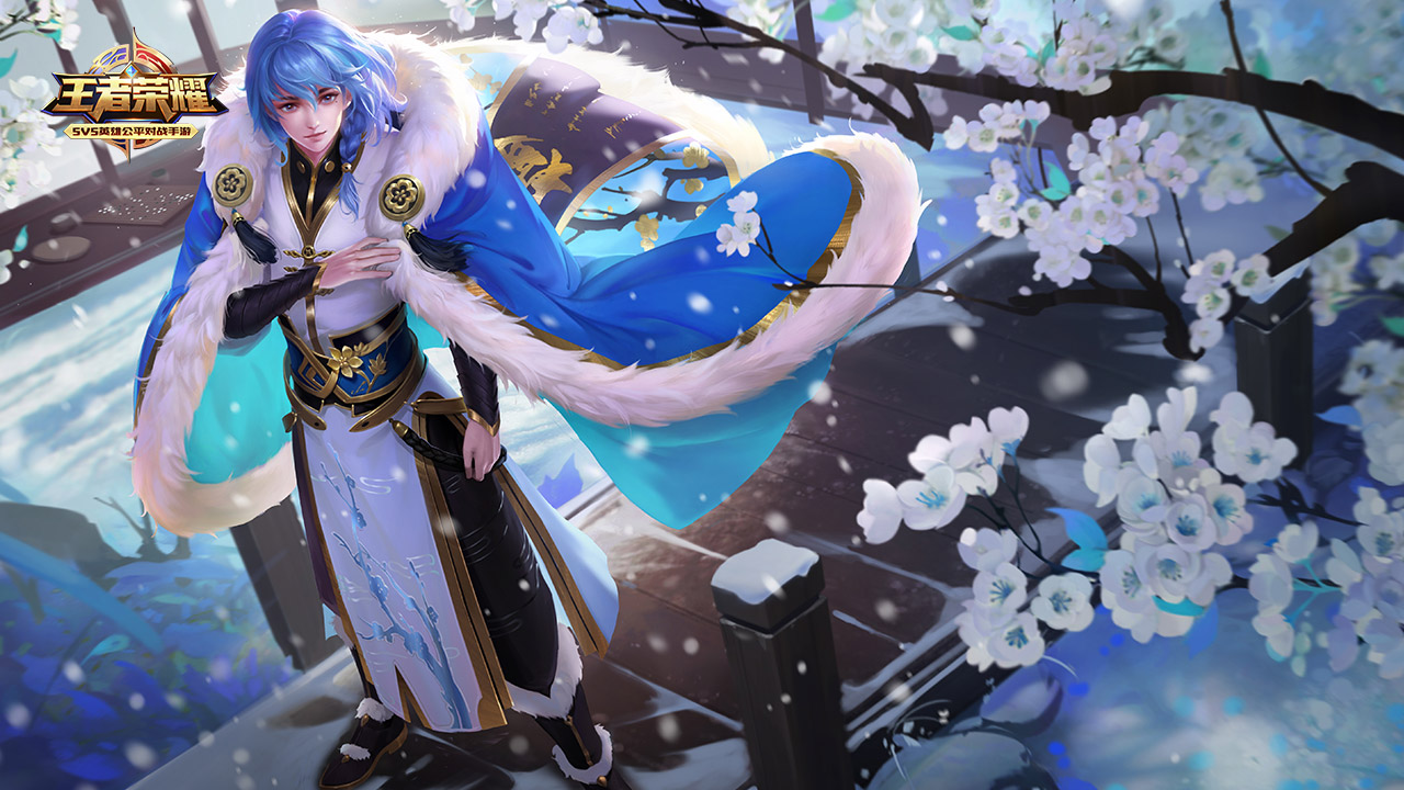 LPL又一队更名，下赛季也学RA冲进季后赛？