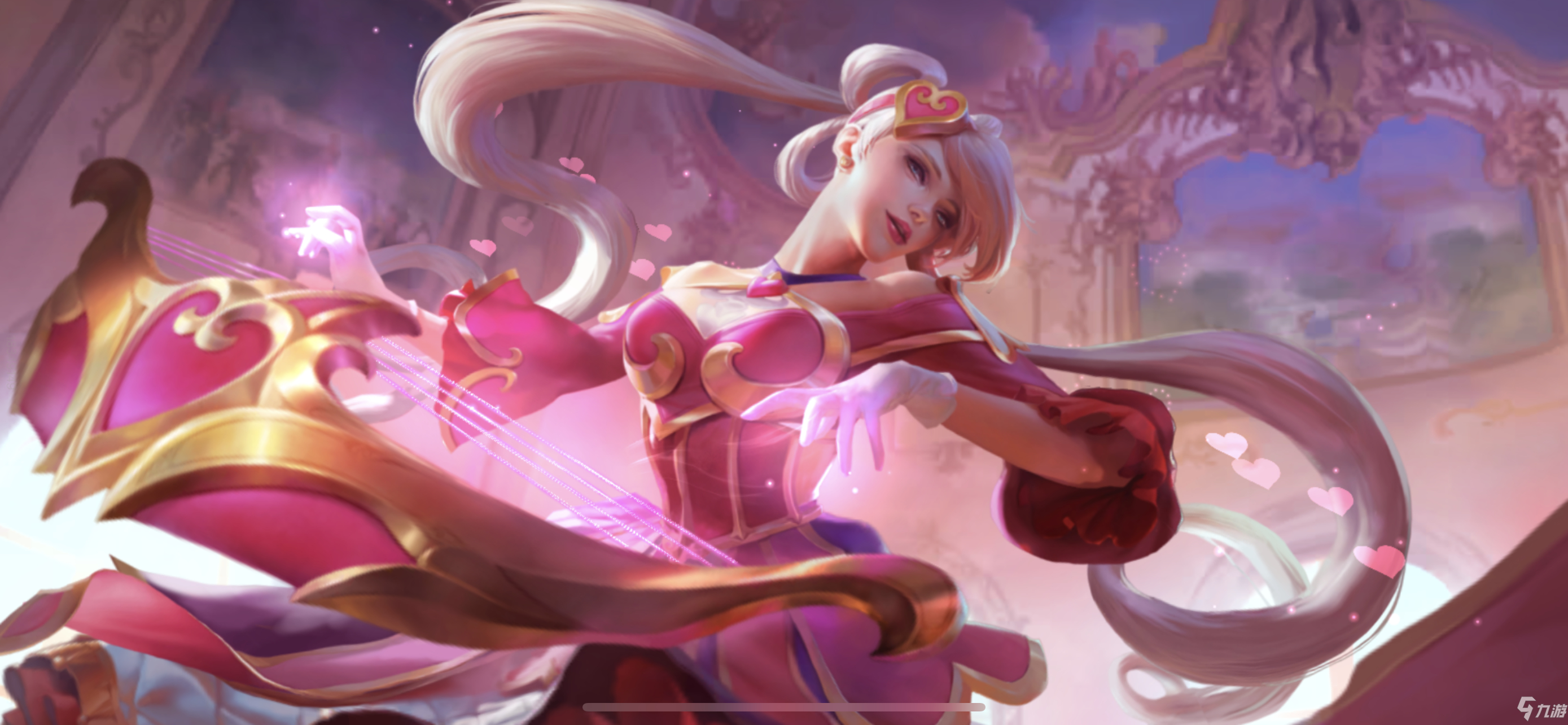 UP官方：遗憾地告别教练 Xiaobai （杨忠赫）。尽管不舍，离别是不可避免的！