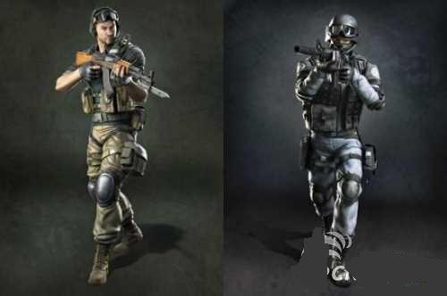 Burdol ：第一把应该发育一下，团战发挥不是很好