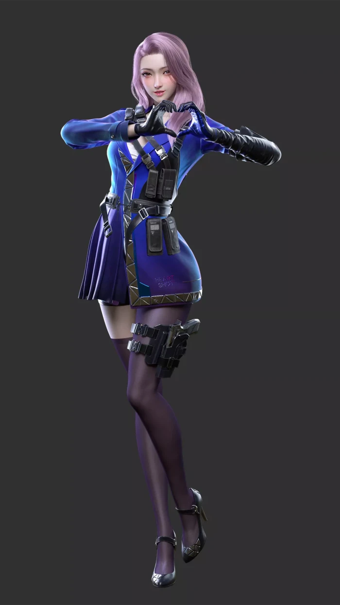 Complexity 将 FaZe Clan 淘汰出 ESL Pro League 第20赛季