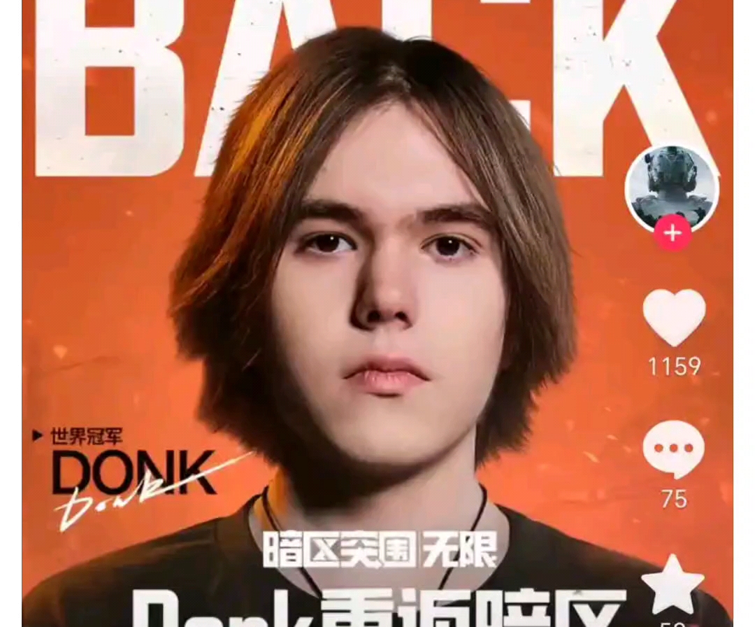 电竞比分官方：LCK常规赛第1-2轮将在4月2号开赛！揭幕战HLEvsGEN！