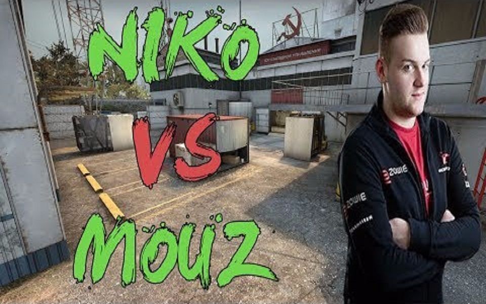 电竞世界杯BLG vs T1赛前历史战绩一览：BLG三胜一负！