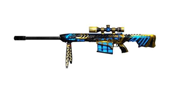 FURIA Esports 将 Falcons 从 IEM Cologne 2025 淘汰，准备与 G2 争夺季后赛名额