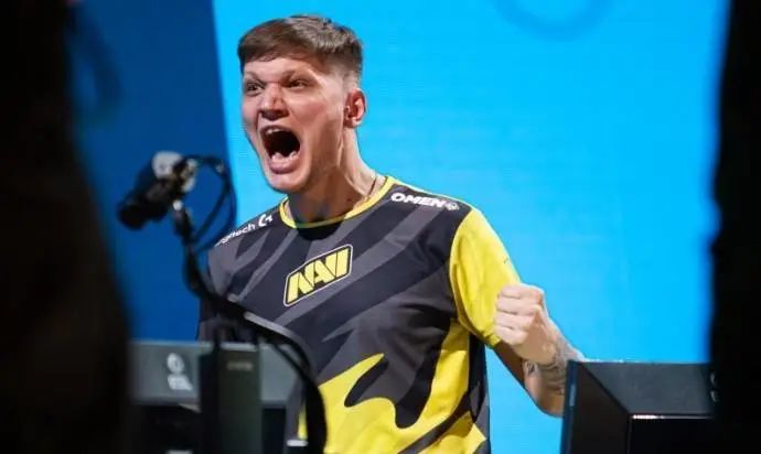 EWC官方：T1以2-1的比分战胜BLG，赢下了揭幕战