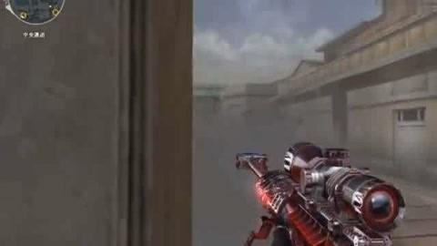 Legacy 摧毁 Wildcard 并晋级 BLAST.tv Austin Major 2025 的第二阶段