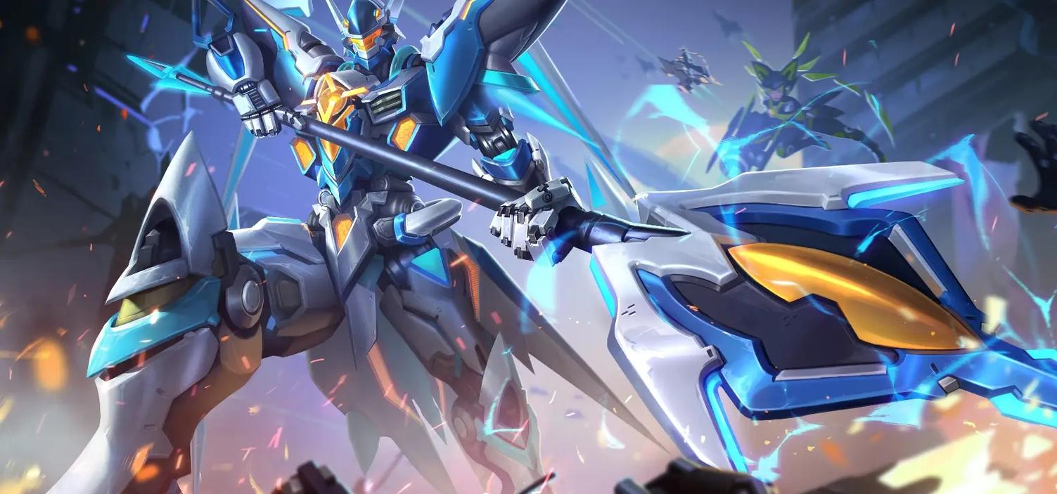 CSGO比赛又一职业选手退役，或转战VALORANT？