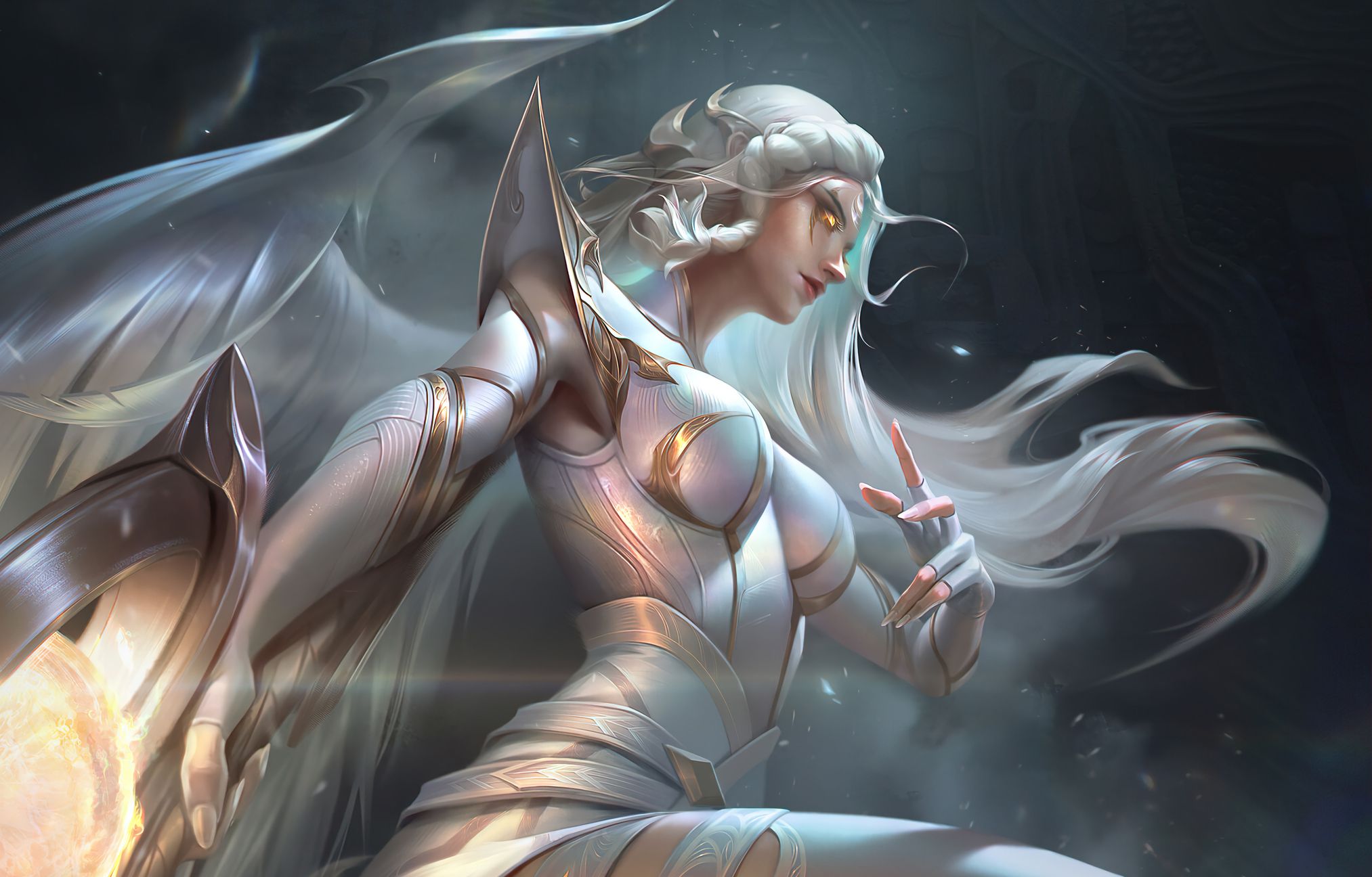 晋级英雄联盟总决赛八强，赛后KT发文：全胜晋级淘汰赛，要去往更高的地方