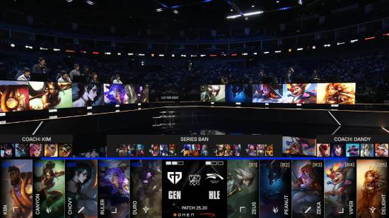 游戏4000万月活 中国第一！Steam已经彻底无敌了？